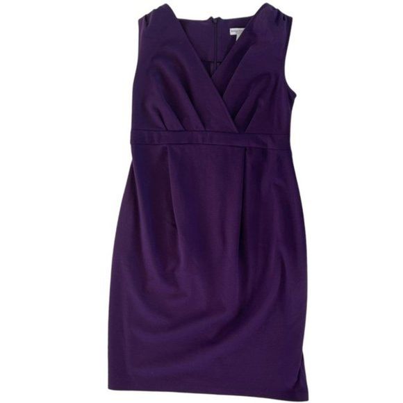Liz Lange for Target Dresses & Skirts - Liz Lange for Target Maternity Dress